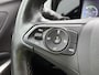 Opel Grandland 1.6 Plug-In Hybrid Elegance 225pk Automaat | Trekhaak | Navigatie | Climate Control | Adaptieve Cruise Control | Achteruitrijcamera | Parkeersensoren Voor + Achter | LED | Dodehoek Detectie | Verwarmbare Voorstoelen en Stuur | Apple Carplay/Android Auto |