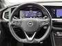Opel Grandland 1.6 Plug-In Hybrid Elegance 225pk Automaat | Trekhaak | Navigatie | Climate Control | Adaptieve Cruise Control | Achteruitrijcamera | Parkeersensoren Voor + Achter | LED | Dodehoek Detectie | Verwarmbare Voorstoelen en Stuur | Apple Carplay/Android Auto |