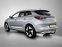 Opel Grandland 1.6 Plug-In Hybrid Elegance 225pk Automaat | Trekhaak | Navigatie | Climate Control | Adaptieve Cruise Control | Achteruitrijcamera | Parkeersensoren Voor + Achter | LED | Dodehoek Detectie | Verwarmbare Voorstoelen en Stuur | Apple Carplay/Android Auto |