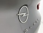 Opel Grandland 1.6 Plug-In Hybrid Elegance 225pk Automaat | Trekhaak | Navigatie | Climate Control | Adaptieve Cruise Control | Achteruitrijcamera | Parkeersensoren Voor + Achter | LED | Dodehoek Detectie | Verwarmbare Voorstoelen en Stuur | Apple Carplay/Android Auto |