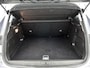 Opel Grandland 1.6 Plug-In Hybrid Elegance 225pk Automaat | Trekhaak | Navigatie | Climate Control | Adaptieve Cruise Control | Achteruitrijcamera | Parkeersensoren Voor + Achter | LED | Dodehoek Detectie | Verwarmbare Voorstoelen en Stuur | Apple Carplay/Android Auto |