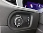 Opel Grandland 1.6 Plug-In Hybrid Elegance 225pk Automaat | Trekhaak | Navigatie | Climate Control | Adaptieve Cruise Control | Achteruitrijcamera | Parkeersensoren Voor + Achter | LED | Dodehoek Detectie | Verwarmbare Voorstoelen en Stuur | Apple Carplay/Android Auto |
