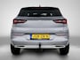 Opel Grandland 1.6 Plug-In Hybrid Elegance 225pk Automaat | Trekhaak | Navigatie | Climate Control | Adaptieve Cruise Control | Achteruitrijcamera | Parkeersensoren Voor + Achter | LED | Dodehoek Detectie | Verwarmbare Voorstoelen en Stuur | Apple Carplay/Android Auto |
