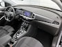 Opel Grandland 1.6 Plug-In Hybrid Elegance 225pk Automaat | Trekhaak | Navigatie | Climate Control | Adaptieve Cruise Control | Achteruitrijcamera | Parkeersensoren Voor + Achter | LED | Dodehoek Detectie | Verwarmbare Voorstoelen en Stuur | Apple Carplay/Android Auto |