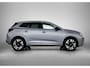 Opel Grandland 1.6 Plug-In Hybrid Elegance 225pk Automaat | Trekhaak | Navigatie | Climate Control | Adaptieve Cruise Control | Achteruitrijcamera | Parkeersensoren Voor + Achter | LED | Dodehoek Detectie | Verwarmbare Voorstoelen en Stuur | Apple Carplay/Android Auto |