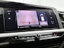 Opel Grandland 1.6 Plug-In Hybrid Elegance 225pk Automaat | Trekhaak | Navigatie | Climate Control | Adaptieve Cruise Control | Achteruitrijcamera | Parkeersensoren Voor + Achter | LED | Dodehoek Detectie | Verwarmbare Voorstoelen en Stuur | Apple Carplay/Android Auto |