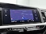 Opel Grandland 1.6 Plug-In Hybrid Elegance 225pk Automaat | Trekhaak | Navigatie | Climate Control | Adaptieve Cruise Control | Achteruitrijcamera | Parkeersensoren Voor + Achter | LED | Dodehoek Detectie | Verwarmbare Voorstoelen en Stuur | Apple Carplay/Android Auto |