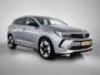 Opel Grandland 1.6 Plug-In Hybrid Elegance 225pk Automaat | Trekhaak | Navigatie | Climate Control | Adaptieve Cruise Control | Achteruitrijcamera | Parkeersensoren Voor + Achter | LED | Dodehoek Detectie | Verwarmbare Voorstoelen en Stuur | Apple Carplay/Android Auto |