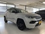 Jeep Compass 4xe 240 Plug-in Hybrid Electric S Navigatie / Leer / Camera /Panoramadak / Stuur/stoel verwarming