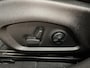 Jeep Compass 4xe 240 Plug-in Hybrid Electric S Navigatie / Leer / Camera /Panoramadak / Stuur/stoel verwarming