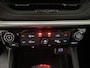 Jeep Compass 4xe 240 Plug-in Hybrid Electric S Navigatie / Leer / Camera /Panoramadak / Stuur/stoel verwarming