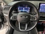 Jeep Compass 4xe 240 Plug-in Hybrid Electric S Navigatie / Leer / Camera /Panoramadak / Stuur/stoel verwarming