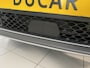 Jeep Compass 4xe 240 Plug-in Hybrid Electric S Navigatie / Leer / Camera /Panoramadak / Stuur/stoel verwarming