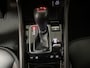 Jeep Compass 4xe 240 Plug-in Hybrid Electric S Navigatie / Leer / Camera /Panoramadak / Stuur/stoel verwarming