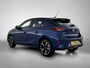Opel Corsa 100pk GS Line | 1ste eigenaar | Achteruitrijcamera | Climate Control | 17" Lichtmetalen Velgen | Apple CarPlay/Android | LED |