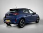 Opel Corsa 100pk GS Line | 1ste eigenaar | Achteruitrijcamera | Climate Control | 17" Lichtmetalen Velgen | Apple CarPlay/Android | LED |