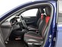 Opel Corsa 100pk GS Line | 1ste eigenaar | Achteruitrijcamera | Climate Control | 17" Lichtmetalen Velgen | Apple CarPlay/Android | LED |