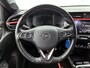 Opel Corsa 100pk GS Line | 1ste eigenaar | Achteruitrijcamera | Climate Control | 17" Lichtmetalen Velgen | Apple CarPlay/Android | LED |