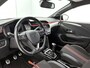 Opel Corsa 100pk GS Line | 1ste eigenaar | Achteruitrijcamera | Climate Control | 17" Lichtmetalen Velgen | Apple CarPlay/Android | LED |
