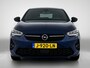 Opel Corsa 100pk GS Line | 1ste eigenaar | Achteruitrijcamera | Climate Control | 17" Lichtmetalen Velgen | Apple CarPlay/Android | LED |