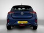 Opel Corsa 100pk GS Line | 1ste eigenaar | Achteruitrijcamera | Climate Control | 17" Lichtmetalen Velgen | Apple CarPlay/Android | LED |