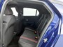 Opel Corsa 100pk GS Line | 1ste eigenaar | Achteruitrijcamera | Climate Control | 17" Lichtmetalen Velgen | Apple CarPlay/Android | LED |