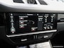 Porsche Cayenne 3.0 340pk | Sport Chrono | Panoramadak | PDLS+ Matrix LED | 18-Wegs stoelen | Trekhaak