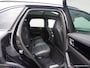 Porsche Cayenne 3.0 340pk | Sport Chrono | Panoramadak | PDLS+ Matrix LED | 18-Wegs stoelen | Trekhaak