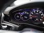 Porsche Cayenne 3.0 340pk | Sport Chrono | Panoramadak | PDLS+ Matrix LED | 18-Wegs stoelen | Trekhaak