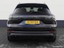 Porsche Cayenne 3.0 340pk | Sport Chrono | Panoramadak | PDLS+ Matrix LED | 18-Wegs stoelen | Trekhaak