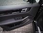 Porsche Cayenne 3.0 340pk | Sport Chrono | Panoramadak | PDLS+ Matrix LED | 18-Wegs stoelen | Trekhaak