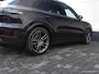 Porsche Cayenne 3.0 340pk | Sport Chrono | Panoramadak | PDLS+ Matrix LED | 18-Wegs stoelen | Trekhaak
