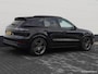 Porsche Cayenne 3.0 340pk | Sport Chrono | Panoramadak | PDLS+ Matrix LED | 18-Wegs stoelen | Trekhaak