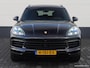 Porsche Cayenne 3.0 340pk | Sport Chrono | Panoramadak | PDLS+ Matrix LED | 18-Wegs stoelen | Trekhaak