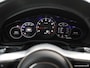 Porsche Cayenne 3.0 340pk | Sport Chrono | Panoramadak | PDLS+ Matrix LED | 18-Wegs stoelen | Trekhaak