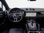 Porsche Cayenne 3.0 340pk | Sport Chrono | Panoramadak | PDLS+ Matrix LED | 18-Wegs stoelen | Trekhaak