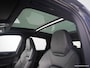 Porsche Cayenne 3.0 340pk | Sport Chrono | Panoramadak | PDLS+ Matrix LED | 18-Wegs stoelen | Trekhaak