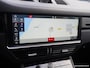 Porsche Cayenne 3.0 340pk | Sport Chrono | Panoramadak | PDLS+ Matrix LED | 18-Wegs stoelen | Trekhaak