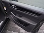 Porsche Cayenne 3.0 340pk | Sport Chrono | Panoramadak | PDLS+ Matrix LED | 18-Wegs stoelen | Trekhaak