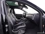 Porsche Cayenne 3.0 340pk | Sport Chrono | Panoramadak | PDLS+ Matrix LED | 18-Wegs stoelen | Trekhaak