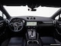 Porsche Cayenne 3.0 340pk | Sport Chrono | Panoramadak | PDLS+ Matrix LED | 18-Wegs stoelen | Trekhaak