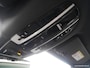 Porsche Cayenne 3.0 340pk | Sport Chrono | Panoramadak | PDLS+ Matrix LED | 18-Wegs stoelen | Trekhaak