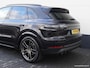 Porsche Cayenne 3.0 340pk | Sport Chrono | Panoramadak | PDLS+ Matrix LED | 18-Wegs stoelen | Trekhaak