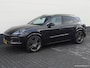 Porsche Cayenne 3.0 340pk | Sport Chrono | Panoramadak | PDLS+ Matrix LED | 18-Wegs stoelen | Trekhaak