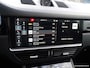 Porsche Cayenne 3.0 340pk | Sport Chrono | Panoramadak | PDLS+ Matrix LED | 18-Wegs stoelen | Trekhaak