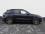 Porsche Cayenne 3.0 340pk | Sport Chrono | Panoramadak | PDLS+ Matrix LED | 18-Wegs stoelen | Trekhaak