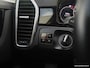 Porsche Cayenne 3.0 340pk | Sport Chrono | Panoramadak | PDLS+ Matrix LED | 18-Wegs stoelen | Trekhaak
