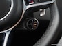 Porsche Cayenne 3.0 340pk | Sport Chrono | Panoramadak | PDLS+ Matrix LED | 18-Wegs stoelen | Trekhaak