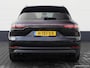 Porsche Cayenne 3.0 340pk | Sport Chrono | Panoramadak | PDLS+ Matrix LED | 18-Wegs stoelen | Trekhaak