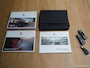 Porsche Cayenne 3.0 340pk | Sport Chrono | Panoramadak | PDLS+ Matrix LED | 18-Wegs stoelen | Trekhaak